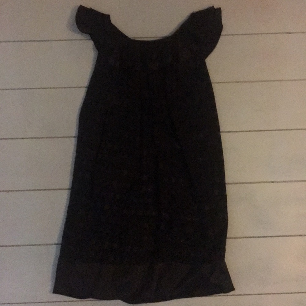 Perfect Lbd - image 4